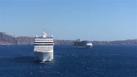 cruise ships drop covid testing|More cruise lines will drop the Covid test and vaccine .